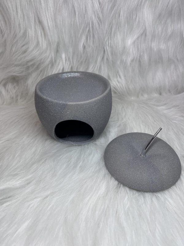Brûleur Pomme – Image 4