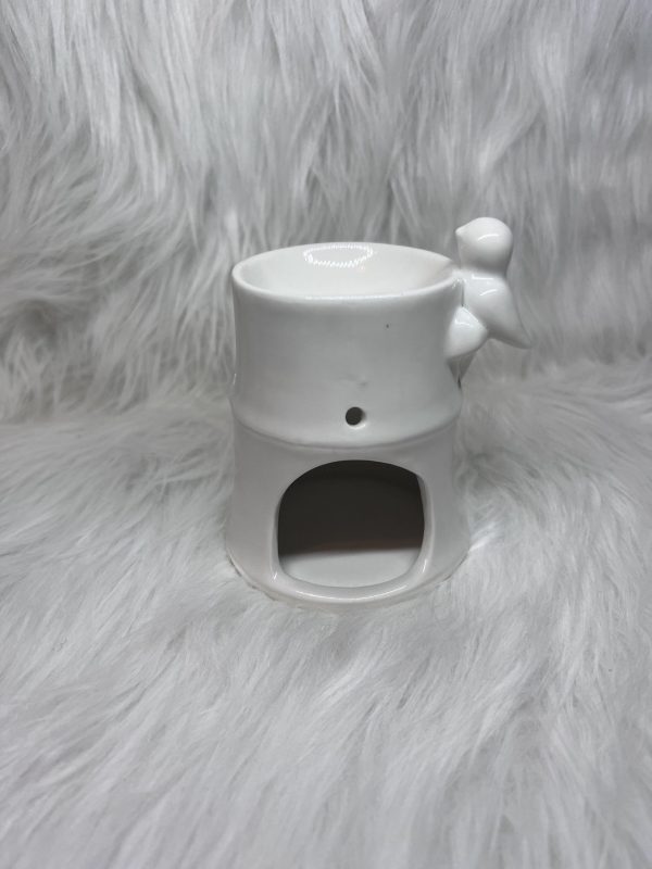 Brûleur Bambou – Image 3