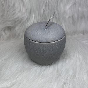 Brûleur Pomme