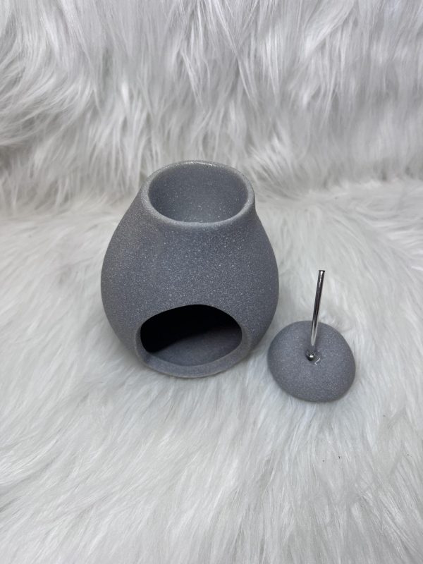 Brûleur Poire – Image 3