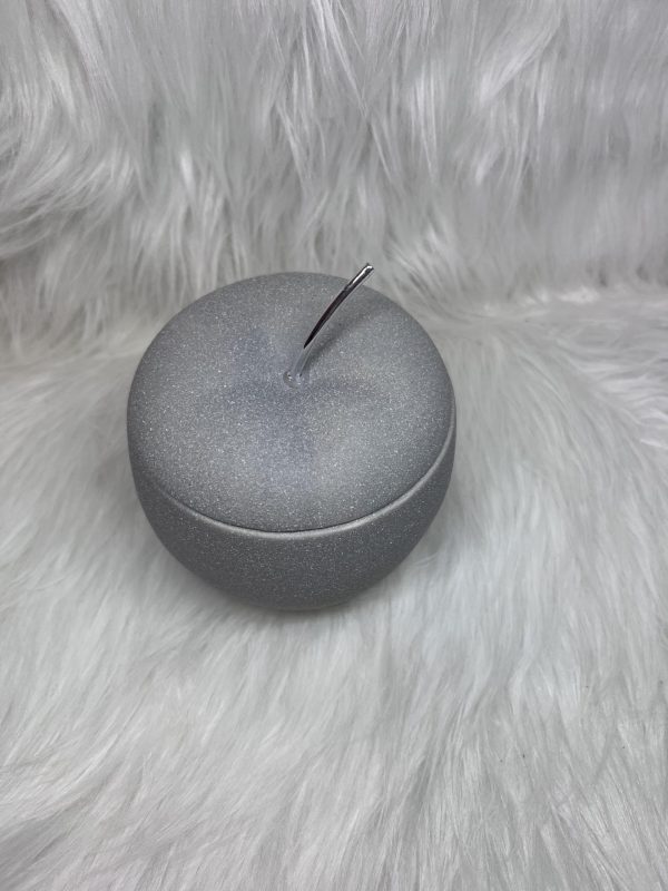 Brûleur Pomme – Image 2