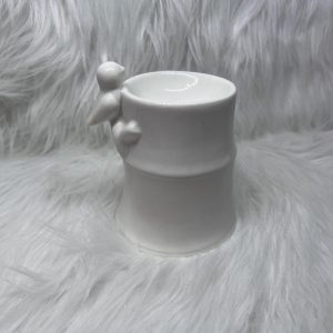Brûleur Bambou