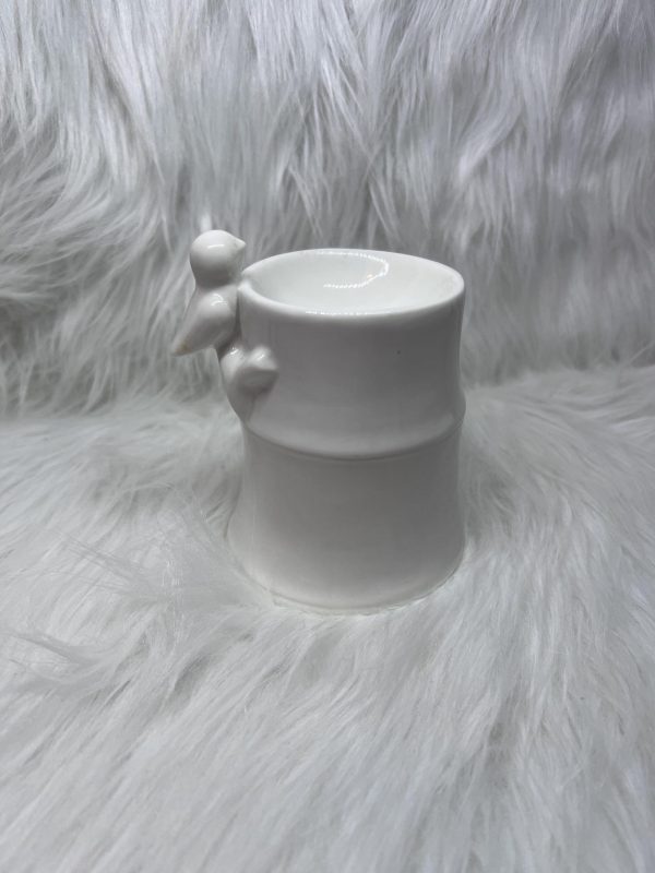 Brûleur Bambou
