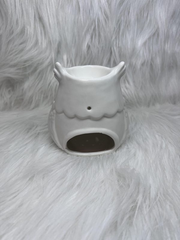 Brûleur Hibou – Image 4
