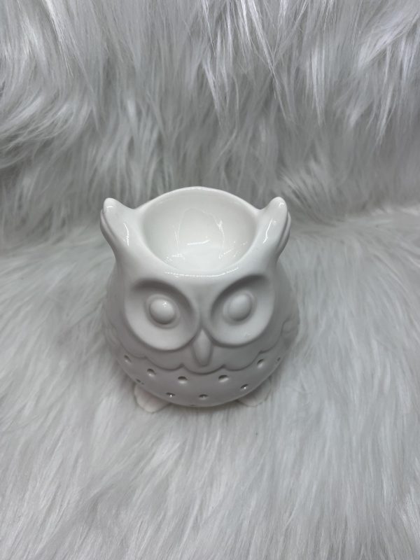 Brûleur Hibou – Image 3