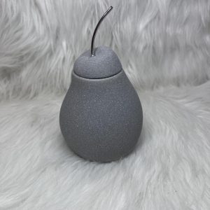 Brûleur Poire