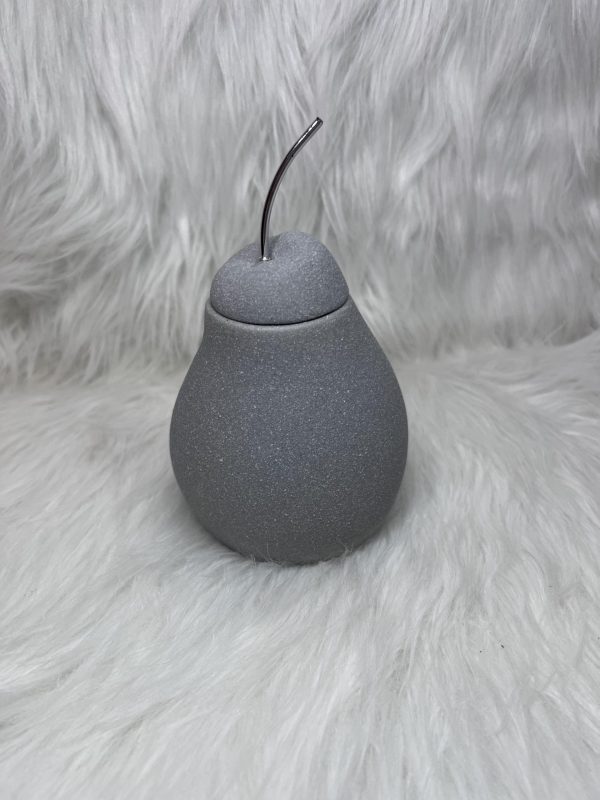 Brûleur Poire